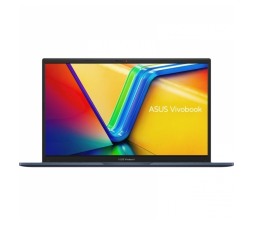 Slika 2 izdelka: Prenosnik Asus Vivobook 15 X1504VA-BQ3093 Core 5 / 16GB / 512GB SSD / 15,6" FHD / Windows 11 Home (moder)