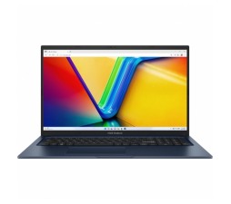 Slika izdelka: Prenosnik ASUS Vivobook 17 X1704VA-AU980 Core 5 / 43,9 cm (17,3" ) IPS / 16 GB / 1 TB SSD  / Windows 11 Home / moder