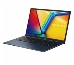 Slika 2 izdelka: Prenosnik ASUS Vivobook 17 X1704VA-AU980 Core 5 / 43,9 cm (17,3" ) IPS / 16 GB / 1 TB SSD  / Windows 11 Home / moder