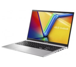 Slika 2 izdelka: Prenosnik Asus Vivobook M1502YA-BQ160 AMD R7 / 16GB / 512GB SSD / 15,6" FHD / W11H (srebrn)