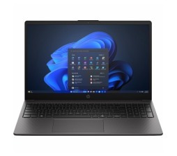 Slika izdelka: Prenosnik HP 250R G10 Core 7 / 16 GB / 512 GB SSD / 15,6" FHD SVA / Windows 11 Pro (črn)