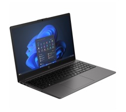 Slika 2 izdelka: Prenosnik HP 250R G10 Core 7 / 16 GB / 512 GB SSD / 15,6" FHD SVA / Windows 11 Pro (črn)