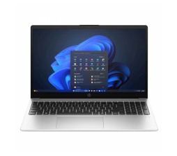 Slika izdelka: Prenosnik HP 250R G10 Intel Core 5 120U/16GB/SSD 512GB/15,6¨FHD SVA 250/DOS