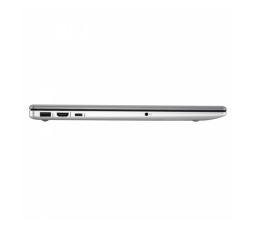 Slika 2 izdelka: Prenosnik HP 250R G10 Intel Core 5 120U/16GB/SSD 512GB/15,6¨FHD SVA 250/W11Home
