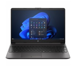 Slika izdelka: Prenosnik HP 250R G9 Core 3 / 16GB / 512GB SSD / 15,6" FHD / Windows 11 Home (temno siv)