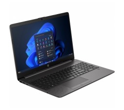Slika 2 izdelka: Prenosnik HP 250R G9 Core 3 / 16GB / 512GB SSD / 15,6" FHD / Windows 11 Home (temno siv)