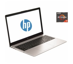 Slika izdelka: Prenosnik HP 255R G10 R7-7735U/16GB/SSD 512 GB/15,6''FHD IPS/DOS