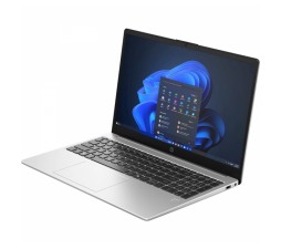 Slika 2 izdelka: Prenosnik HP 255R G10 R7-7735U/16GB/SSD 512 GB/15,6''FHD IPS/DOS