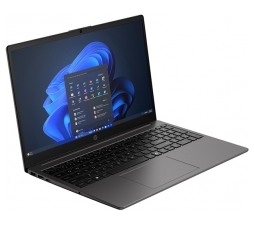 Slika 2 izdelka: Prenosnik HP 255R G10 Ryzen 7 / 16GB / 512GB SSD / 15,6" FHD SVA / Windows 11 Home (črn)