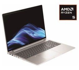 Slika izdelka: Prenosnik HP EliteBook 6 G1ah 16 R5-220/32GB/SSD 1TB/16''WUXGA 400/IR/W11Pro