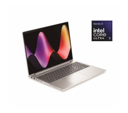 Slika izdelka: Prenosnik HP EliteBook 6 G2i 16 U5 325/24GB/SSD 1TB/16''WUXGA 300/W11Pro