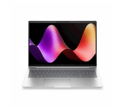 Slika 2 izdelka: Prenosnik HP EliteBook 6 G2i 16 U5 325/24GB/SSD 1TB/16''WUXGA 300/W11Pro