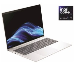 Slika izdelka: Prenosnik HP EliteBook 8 G1i 16 U7-256V/16GB/SSD 1TB/16''WUXGA 300/W11Pro