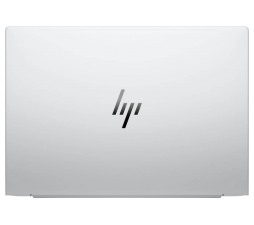 Slika 2 izdelka: Prenosnik HP EliteBook 8 G1i 16 U7-256V/16GB/SSD 1TB/16''WUXGA 300/W11Pro