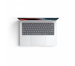 Slika 2 izdelka: Prenosnik HP EliteBook 8 G2a 14 R7 PRO 450/16GB/SSD 512GB/14''WUXGA 300/W11Pro