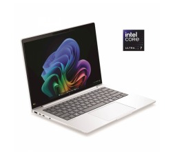 Slika izdelka: Prenosnik HP EliteBook 8 G2i 14 U7 355/16GB/SSD 512GB/14''WUXGA 300/W11Home