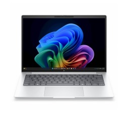Slika 2 izdelka: Prenosnik HP EliteBook 8 G2i 14 U7 355/16GB/SSD 512GB/14''WUXGA 300/W11Home