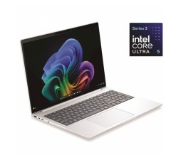 Slika izdelka: Prenosnik HP EliteBook 8 G2i 16 U5 325/16GB/SSD 512GB/16''WUXGA 300/W11Pro