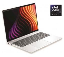 Slika izdelka: Prenosnik HP EliteBook 8 G2i 16 U7 356H/32GB/SSD 1TB/16''WUXGA 300/W11Pro