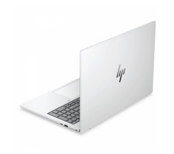 Slika 2 izdelka: Prenosnik HP EliteBook 8 G2i 16 U7 355/32GB/SSD 1TB/16''WUXGA 300/W11Pro