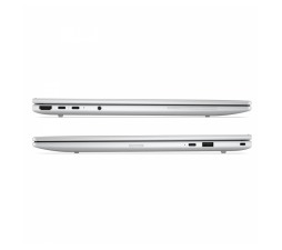 Slika 2 izdelka: Prenosnik HP EliteBook 8 G2i 16 U5 325/16GB/SSD 512GB/16''WUXGA 300/W11Pro