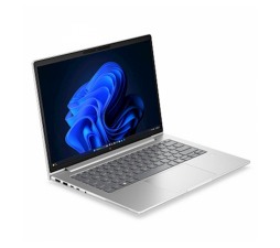 Slika izdelka: Prenosnik HP EliteBook X G2a RyzenAI 9HX 470/32GB/SSD1TB/14" 3k OLED 120Hz/500 nit/W11Pro
