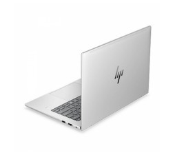 Slika 2 izdelka: Prenosnik HP EliteBook X G2a RyzenAI 9HX 470/32GB/SSD1TB/14" 3k OLED 120Hz/500 nit/W11Pro