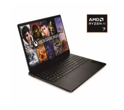 Slika izdelka: Prenosnik HP OMEN 15-gb0002nm R7-260/16GB/SSD 512GB/15,3''WQXGA 180Hz/RTX 5060 8GB/W11Home