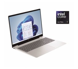 Slika izdelka: Prenosnik HP OmniBook 7 AI 16-ay0000nm U7-255H/32GB/SSD 1TB/16''2.5K 240Hz 500/3Y/W11Pro