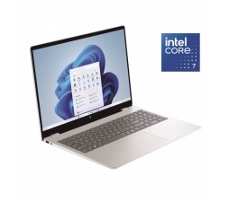 Slika izdelka: Prenosnik HP OmniBook 7 Laptop 16 Core7-240H/24GB/SSD 512/16'' 2K IPS 300/3Y/W11Pro/brez PSU