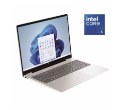 Slika izdelka: Prenosnik HP OmniBook 7 Laptop 16 Core 5-210H/16GB/SSD 512/16''2K IPS 300/3Y/W11Pro/brez napajalnika