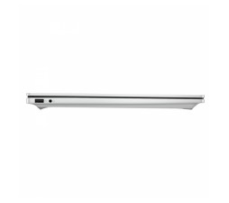 Slika 2 izdelka: Prenosnik HP OmniBook 7 Laptop 16 Core 5-210H/16GB/SSD 512/16''2K IPS 300/3Y/W11Pro/brez napajalnika