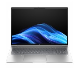 Slika izdelka: Prenosnik HP ProBook 4 G1a 16" / WUXGA / IPS / Ryzen 5 / 16 GB / 512 GB SSD / Windows 11 Pro (srebrn)
