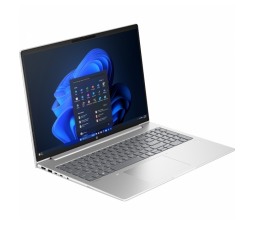 Slika 2 izdelka: Prenosnik HP ProBook 4 G1a 16" / WUXGA / IPS / Ryzen 5 / 16 GB / 512 GB SSD / Windows 11 Pro (srebrn)