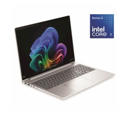 Slika izdelka: Prenosnik HP ProBook 4 G2i 16 Core 7 350/32GB/SSD 1TB/16''WUXGA 300/OLED/3YR/W11Pro