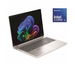 Slika izdelka: Prenosnik HP ProBook 4 G2i 16 Core 5 320/16GB/SSD 512GB/16''WUXGA IPS 300/3YR/W11Pro