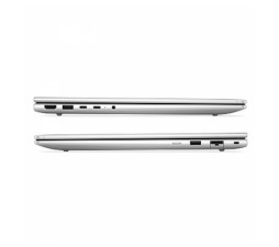 Slika 2 izdelka: Prenosnik HP ProBook 4 G2i 16 Core 5 320/16GB/SSD 512GB/16''WUXGA IPS 300/3YR/W11Pro