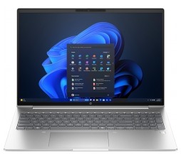 Slika izdelka: Prenosnik HP ProBook 460 G11 Ultra 5 / 16GB / 512GB SSD / 16" WUXGA IPS / Windows 11 Pro (črn)