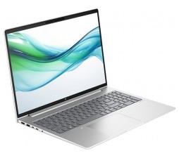 Slika 2 izdelka: Prenosnik HP ProBook 460 G11 Ultra 5 / 8GB / 512GB SSD / 16" WUXGA IPS / Windows 11 Pro (črn)