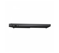 Slika 2 izdelka: Prenosnik HP Victus Gaming Laptop i5-13420H/16GB/512GB/15,6'' IPS FHD 300/RTX 4050 6GB/3YR/W11H