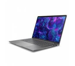 Slika 2 izdelka: Prenosnik HP ZBook 8 G1i 14 U5-225H/32GB/SSD 1TB/14''WUXGA 400/W11Pro