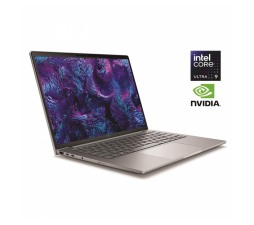 Slika izdelka: Prenosnik HP ZBook 8 G1i 14 U9-285H/32GB/SSD 1TB/14''WUXGA 400/RTX 500 Ada 4GB/W11Pro
