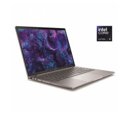 Slika izdelka: Prenosnik HP ZBook 8 G1i 14 U9-285H/32GB/SSD 1TB/14''WQXGA 500 120Hz/IR/LTE/W11Pro
