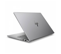 Slika 2 izdelka: Prenosnik HP ZBook 8 G1i 14 U9-285H/32GB/SSD 1TB/14''WUXGA 400/RTX 500 Ada 4GB/W11Pro