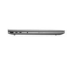 Slika 2 izdelka: Prenosnik HP ZBook 8 G1i 14 U9-285H/32GB/SSD 1TB/14''WQXGA 500 120Hz/IR/LTE/W11Pro