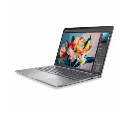 Slika 2 izdelka: Prenosnik HP ZBook 8 G2i 14 U5-325H/16GB/SSD 512GB/14''WUXGA 300 60Hz/IR/W11Pro