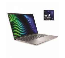 Slika izdelka: Prenosnik HP ZBook 8 G2i 16 U7-356H/24GB/SSD 1TB/16''WUXGA 400 touch IR/RTX PRO 500 6GB/W11Pro
