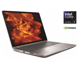 Slika izdelka: Prenosnik HP Zbook Fury G1i 16 Ultra 9 285HX/64GB/SSD 1TB/16''WQXGA 400/RTX PRO 3000/W11Pro