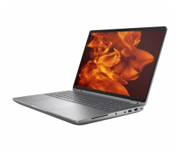 Slika 2 izdelka: Prenosnik HP Zbook Fury G1i 16 Ultra 9 285HX/64GB/SSD 1TB/16''WQXGA 400/RTX PRO 3000/W11Pro