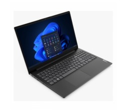 Slika 2 izdelka: Prenosnik LENOVO V15 G4 i7-13620H / 16GB / 512GB SSD / 15,6" FHD / Windows 11 Home / črn